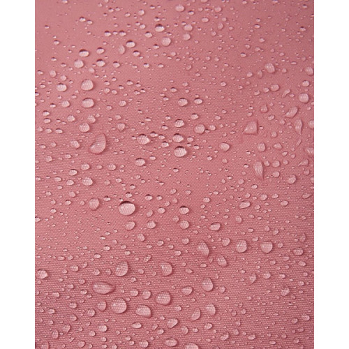 Комбинезон Reima Marte Mid 5100115A-1120